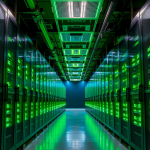 NVIDIA-Aktie: Das kann sich sehen lassen!