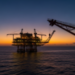 Petrobras-Aktie: Tempo, Tempo, Tempo!