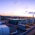 Wasserstoff-Aktien: Plug Power meldet Meilenstein in Europa, Bloom Energy schwankt munter hin und her und SFC Energy zeigt sich etwas fester!