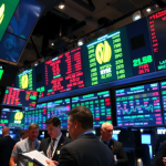 Rheinmetall-Aktie: Unheimliche Prognose!