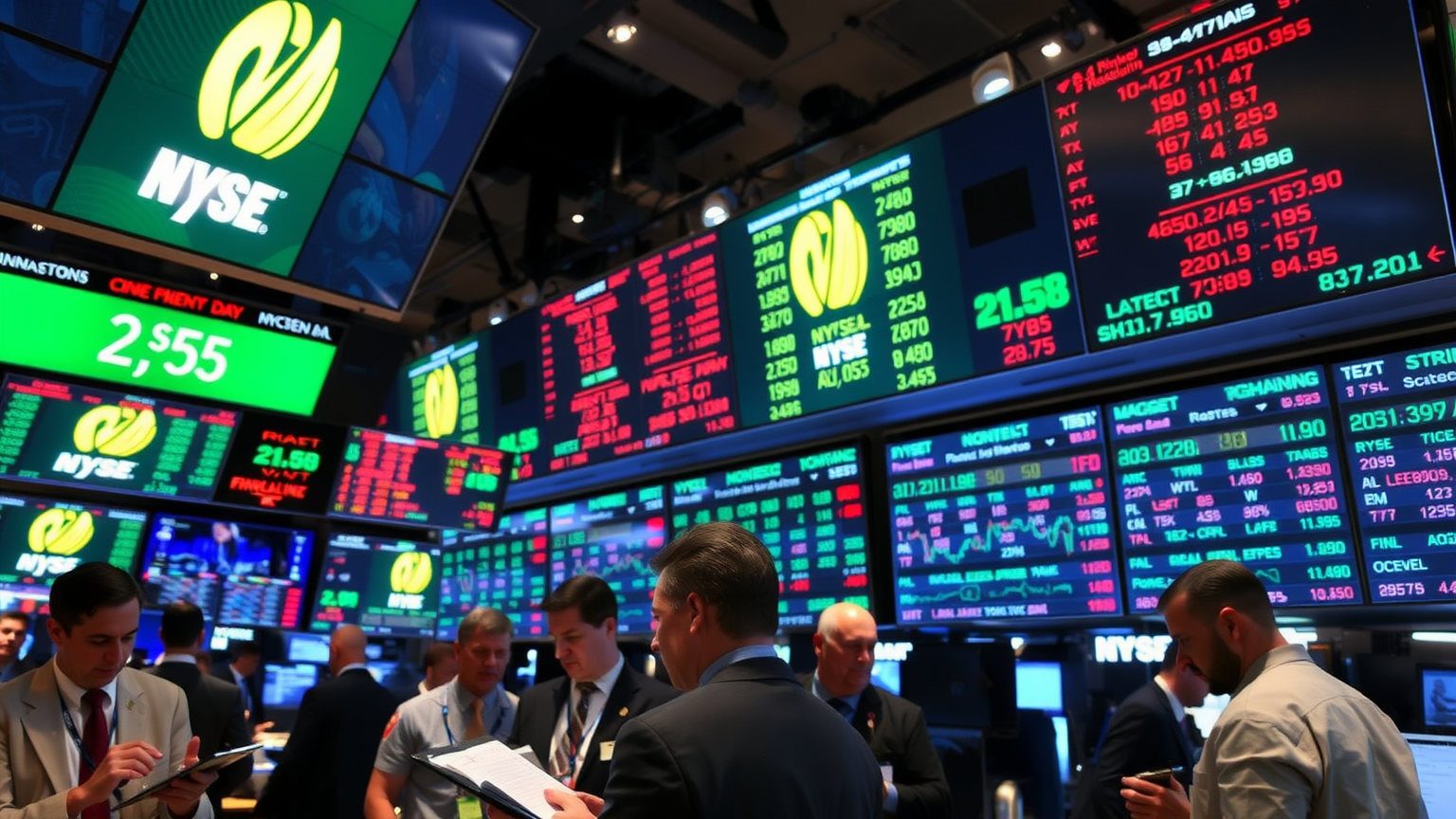 Plug Power Aktie: Das ist keine Überraschung Finanztrends