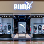 Puma-Aktie: Chinesisches Interesse sorgt für Bewegung!