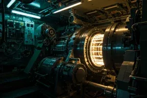 RENK-Aktie: Insider kauft nach Kursrückgang zu!