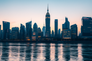 Rheinmetall–Aktie: Milliarden-Knaller!