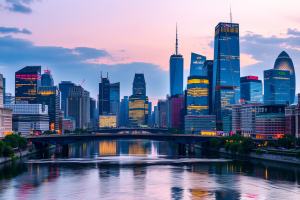 Rheinmetall-Aktie: Das ist der Hammer!