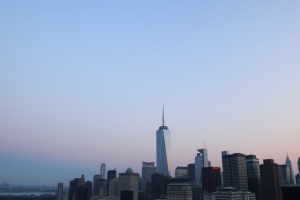 Rheinmetall-Aktie: Jetzt zuschlagen?