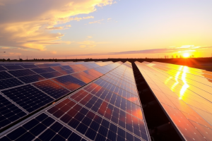 RWE–Aktie: Unglaublich!