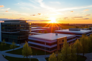 SAP–Aktie: EU-Druck steigt!