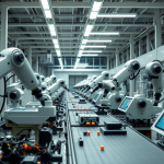 Siemens Aktie: Das war es dann wohl!