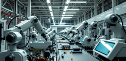 Siemens Aktie: Das war es dann wohl!