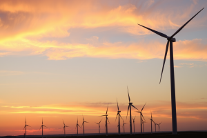 Siemens-Aktie: Abspaltung sorgt für Verkäufe – eine Chance?