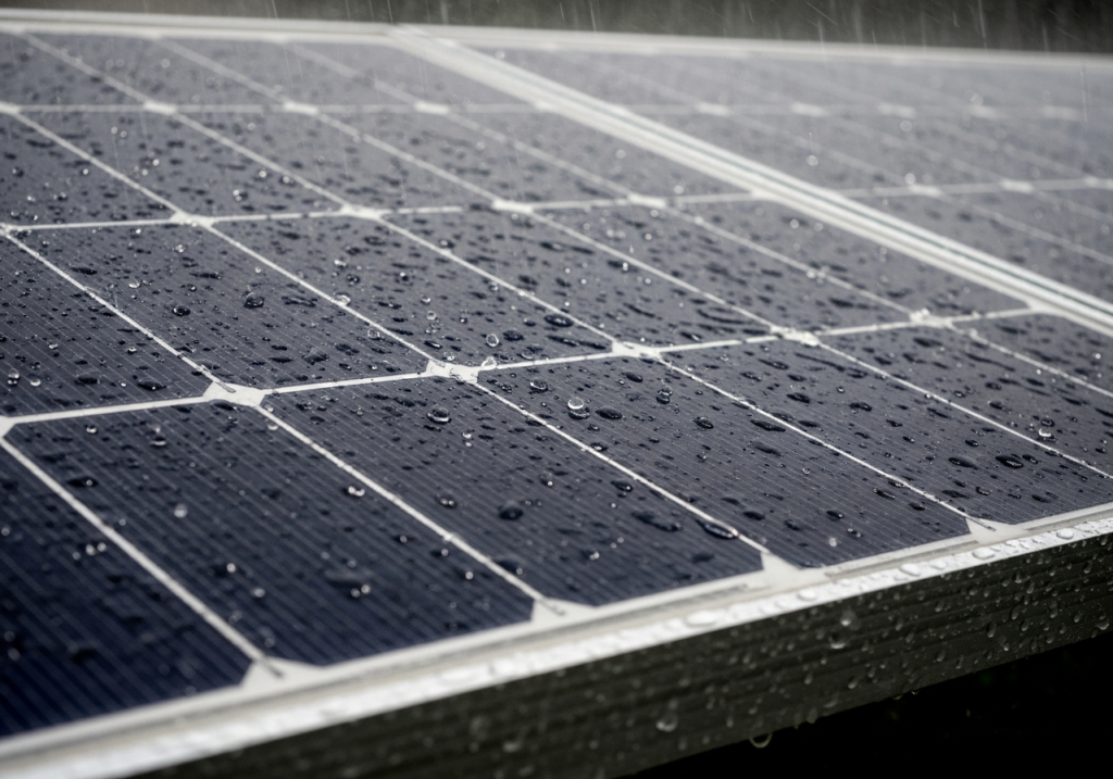 Klimagipfel: COP30 endet mit schwachem Kompromiss!