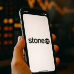 StoneCo-Aktie: Massiv unterschätzt?