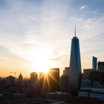 OpenAI startet den KI-App-Store, SoFi launcht Stablecoin, Trade Republic wird Decacorn: Das neue Betriebssystem für Finance 2025