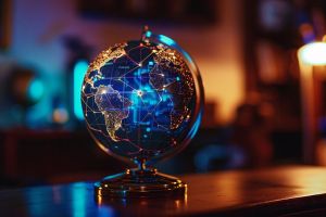 TeamViewer-Aktie: Die Suche nach Vertrauen!