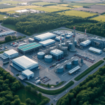 Wasserstoff-Aktien: Neue Chancen für ThyssenKrupp und Siemens in Brasilien, Plug Power muss sich hingegen mit einer Klage auseinandersetzen!