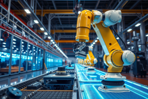 Thyssenkrupp-Aktie: Kommt der Ausbruch?