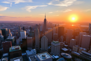 Thyssenkrupp-Aktie: Ein Schläfer!