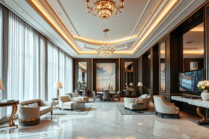 Thyssenkrupp-Aktie: Wo bleibt der Knall?