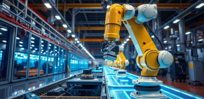 Thyssenkrupp: Diese Zahlen erwarten die Analysten