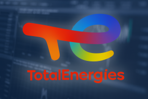 TotalEnergies-Aktie: Milliardendeal mit Kretinsky!