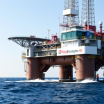 TotalEnergies-Aktie: Krieg zahlt sich aus!