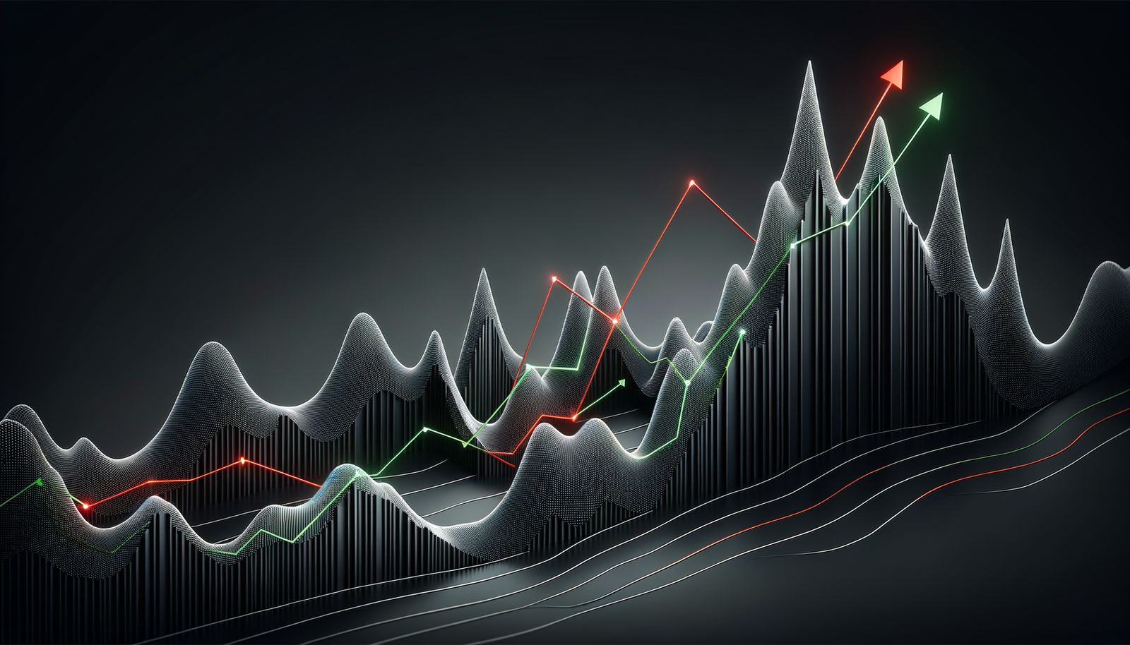 XRP: Tatsächlich den Bitcoin geschlagen! - Finanztrends