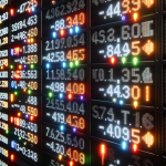 Renk-Aktie: Paukenschlag!