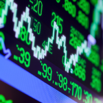 Avalanche: Steht die nächste Verkaufswelle bevor?