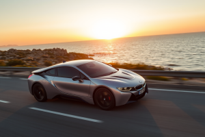 BMW-Aktie: 4 Millionen – und der Boom geht weiter!