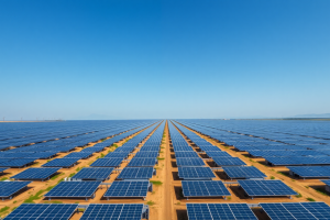 BYD: Wachstum kommt jetzt aus dem Ausland!