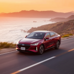 BYD-Aktie: Langfristige Chancen trotz charttechnischer Unsicherheit