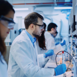 Ballard Power Aktie: Kampf ums Überleben geht weiter!