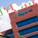 Bayer-Aktie: Doppelschlag!