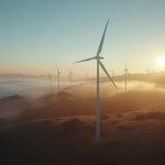 Eine Legende dankt ab – Berkshire Hathaway steht vor dem größten Wandel seiner Geschichte