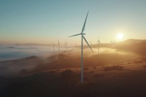 Eine Legende dankt ab – Berkshire Hathaway steht vor dem größten Wandel seiner Geschichte