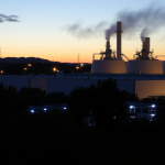 Wasserstoff-Aktien: Bloom Energy im Höhenflug, Plug Power letztlich tiefer und Nel ASA bleibt am Rande des Abgrunds!