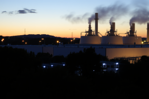 Bloom Energy: Steht der Höhenflug kurz bevor?