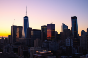 Broadcom: Darum ist der Kurscrash übertrieben!