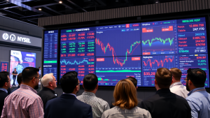 Renk-Aktie: Noch keine Entscheidung!