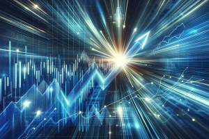 Broadcom-Aktie: Kaufempfehlungen, KI-Hype – und Insider drücken auf „Verkaufen“!