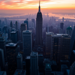 Cardano: Große Pläne trotz Kursrückgang!