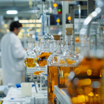 Covestro Aktie: Ist es jetzt vorbei?