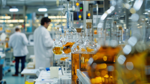 Covestro Aktie: Ist es jetzt vorbei?