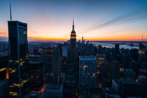 D-Wave Quantum–Aktie: Alles wankt!