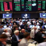 Rheinmetall-Aktie: Insider-Alarm!