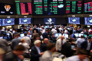 Rheinmetall-Aktie: Jetzt wird es heiß!