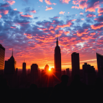 D-Wave: Dieser Analyst sieht eine 1400-Prozent-Chance!