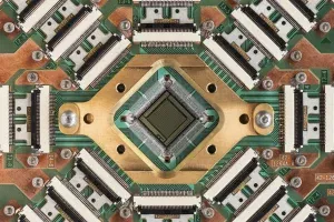 D-Wave: Ist die Rallye vorbei?