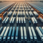 Daimler Truck Aktie: E-Offensive trifft auf Widerstand